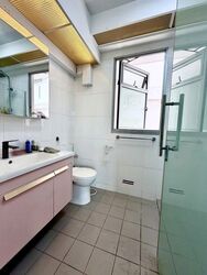 Blk 293A Skypeak @ Bukit Batok (Bukit Batok), HDB 5 Rooms #631867201